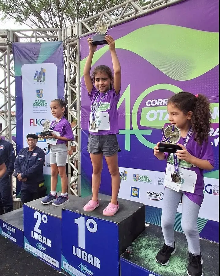 imgi_78_496002173_18163346017353741_1720610010375855396_n